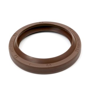 Pierścień uszczelniający uszczelniacz simering 2-wargowy wału przedni 57.2x76.2x9/13 2415344 Fluoroelastomer MF3 ORYGINAŁ URSUS