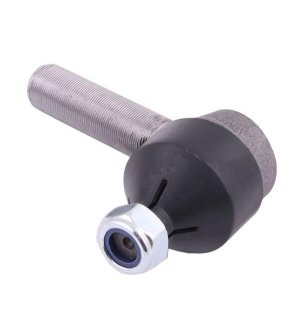 Przegub kierowniczy 92mm- M20x1,0 588309 WARYŃSKI