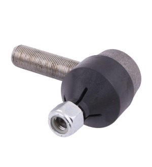 Przegub kierowniczy 80mm- 11/16-18 826751M91 WARYŃSKI