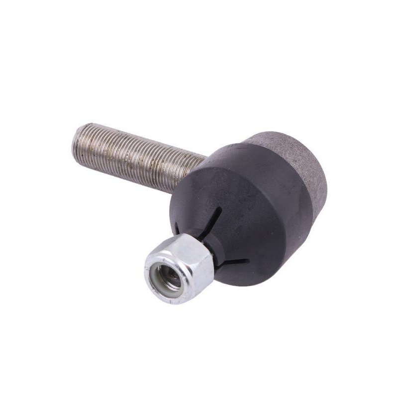 Przegub kierowniczy 80mm- 11/16-18 826751M91 WARYŃSKI