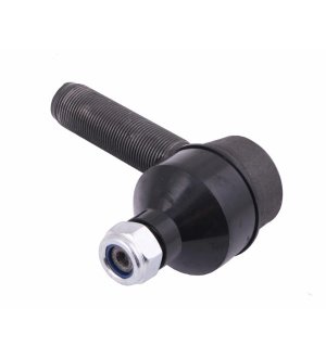 Przegub kierowniczy 100mm-M22x1,5 83930053 WARYŃSKI