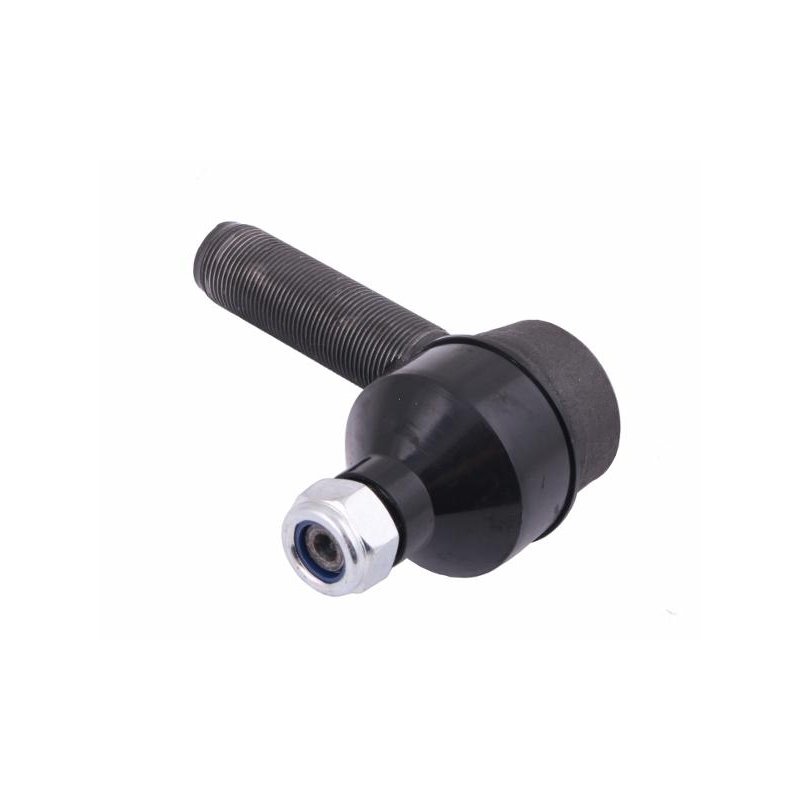 Przegub kierowniczy 100mm-M22x1,5 83930053 WARYŃSKI