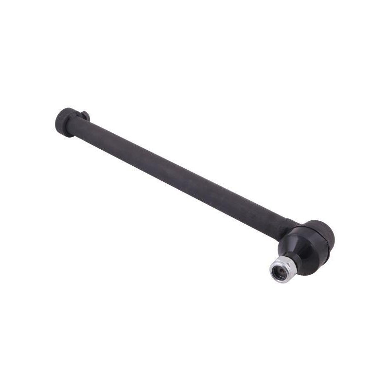 Przegub kierowniczy 397mm 886797M91 WARYŃSKI