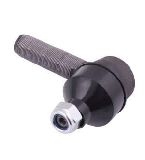 Przegub kierowniczy 95mm- M22x1,5 L K965269 WARYŃSKI