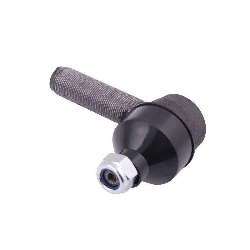 Przegub kierowniczy 95mm- M22x1,5 L K965269 WARYŃSKI