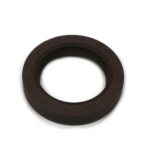 Pierścień uszczelniający uszczelniacz wału korbowego przedni C-360 Fluoroelastomer ORYGINAŁ URSUS