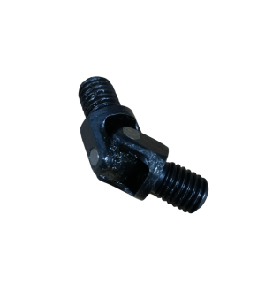 Złączka Hyundai XKAY-00049