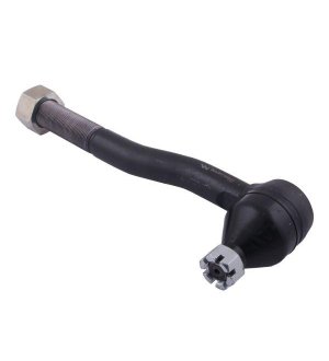 Przegub kierowniczy 322mm- 1 1/4-12 128604A1 WARYŃSKI