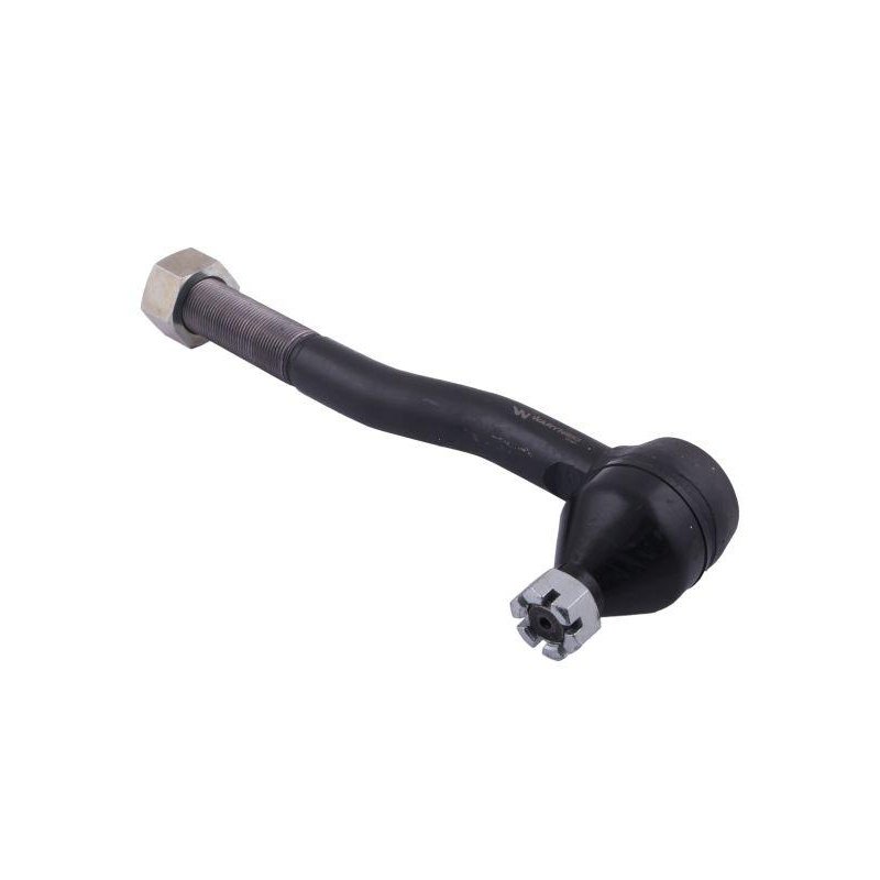 Przegub kierowniczy 322mm- 1 1/4-12 128604A1 WARYŃSKI