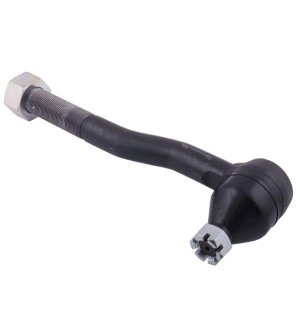 Przegub kierowniczy 320mm- 1 1/4-12 L 128609A1 WARYŃSKI