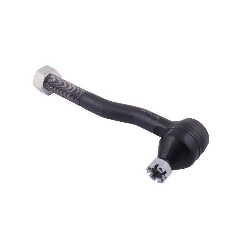 Przegub kierowniczy 320mm- 1 1/4-12 L 128609A1 WARYŃSKI