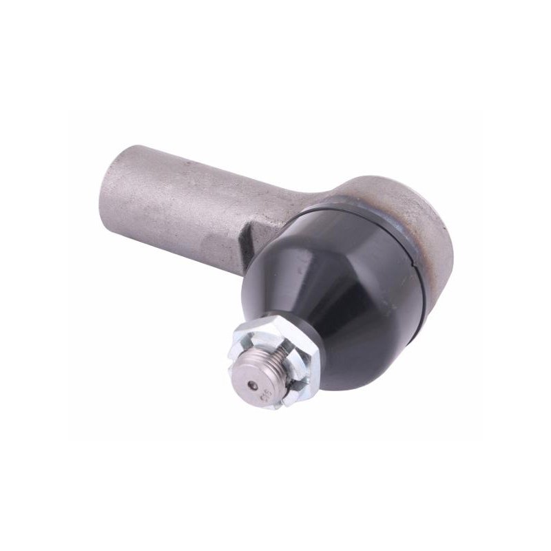 Przegub kierowniczy 110mm- M22x1,5 133743002 WARYŃSKI