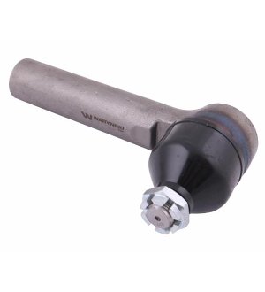 Przegub kierowniczy 183mm- M22x1,5 133743010 WARYŃSKI