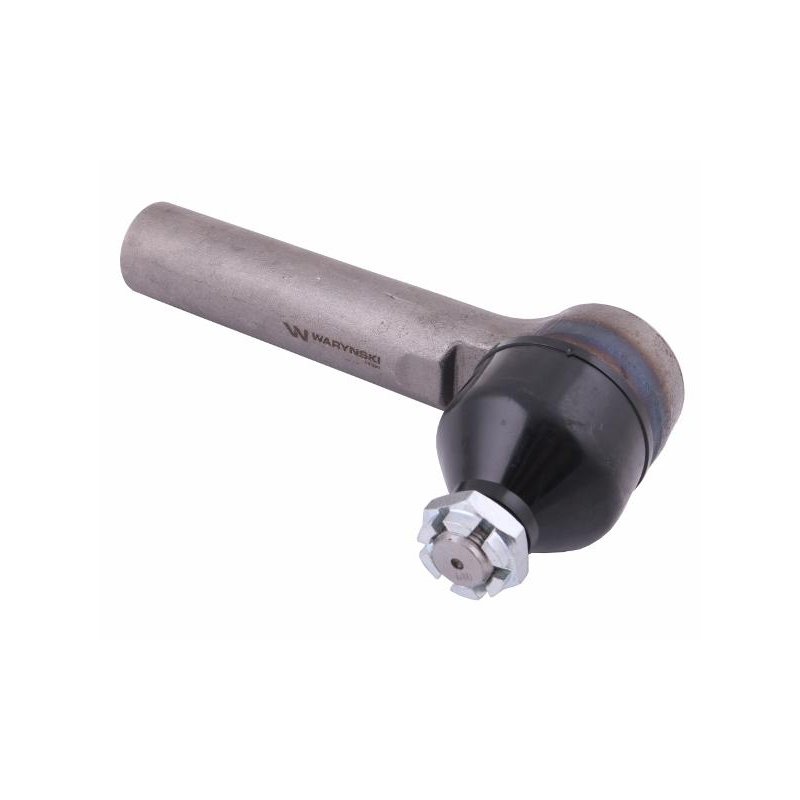 Przegub kierowniczy 183mm- M22x1,5 133743010 WARYŃSKI