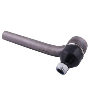 Przegub kierowniczy prawy 280mm- M24x1,5 133743617 WARYŃSKI