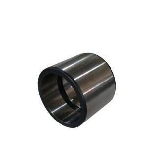 Złączka Volvo 355877