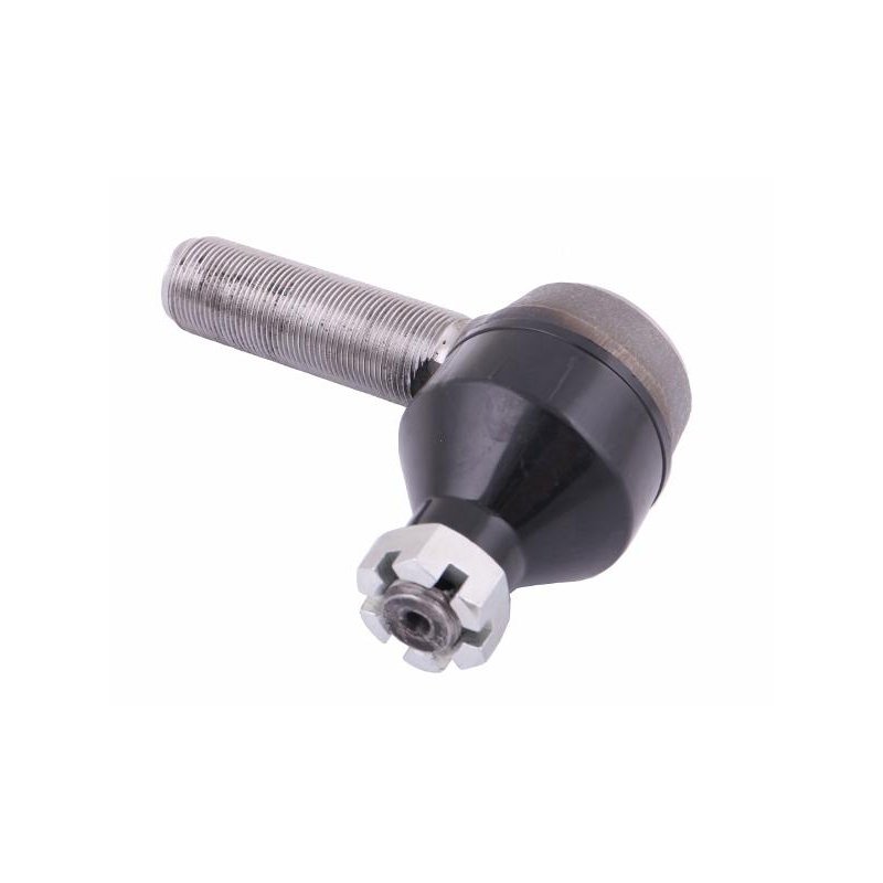 Przegub kierowniczy 106mm- M24x1,5 1531204C1 WARYŃSKI