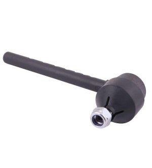 Przegub kierowniczy 174mm 1808432M1 WARYŃSKI