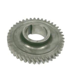 Koło stałego zazębienia 86120002. 80121012. 86121003 Z-41 C-385 WARYŃSKI