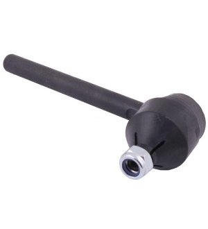 Przegub kierowniczy 165,3mm 1808893M1 WARYŃSKI