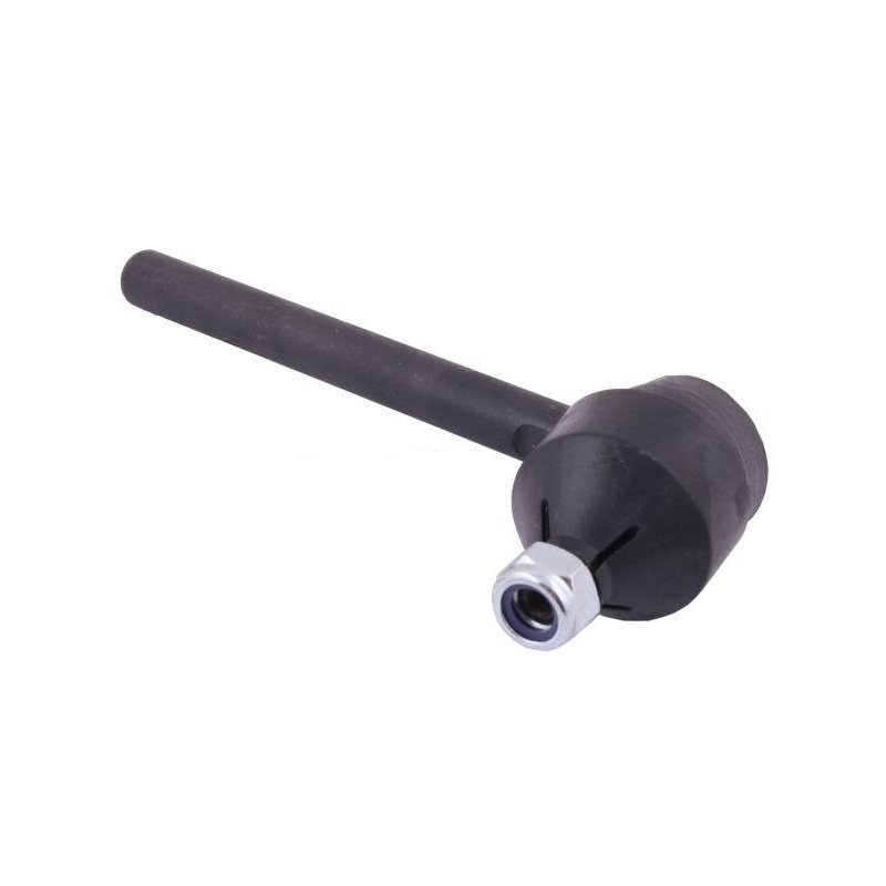 Przegub kierowniczy 165,3mm 1808893M1 WARYŃSKI