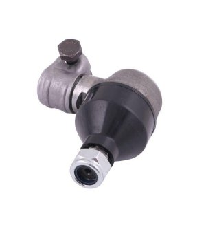 Przegub kierowniczy 67mm- M18x1,5 1809676M91 WARYŃSKI