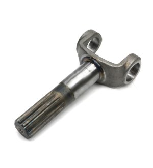 Wał koła przedniego mostu 67453120 C-385 WARYŃSKI