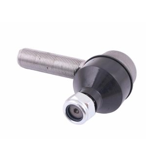 Przegub kierowniczy 100mm- 13/16-16 1821234M91 WARYŃSKI