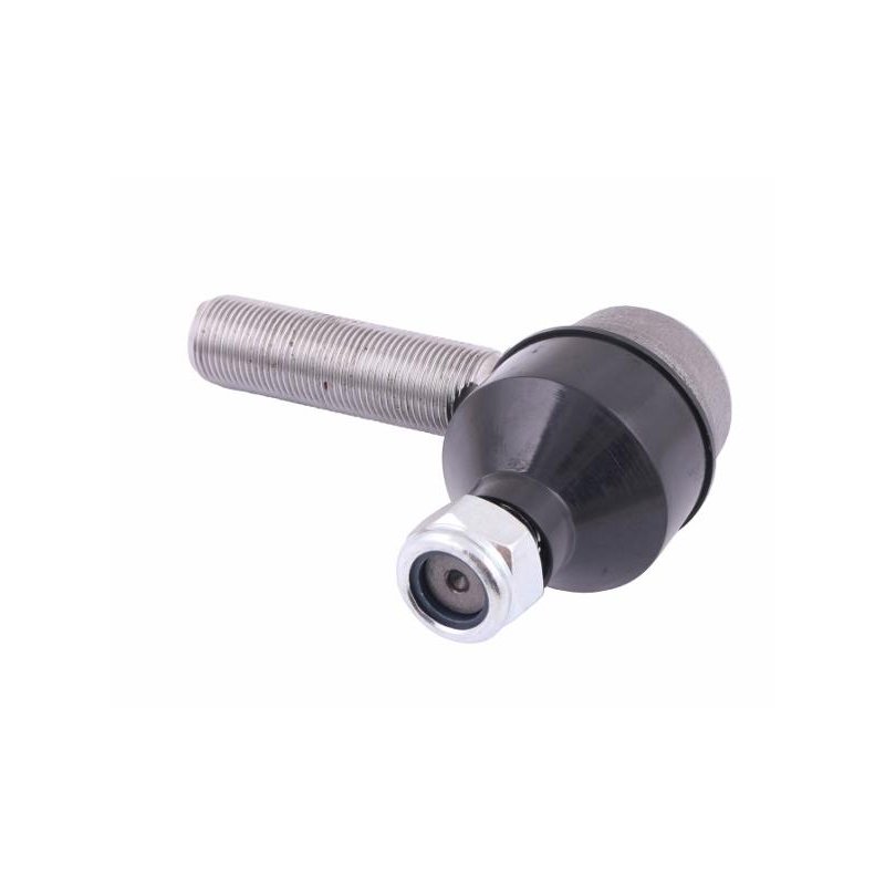 Przegub kierowniczy 100mm- 13/16-16 1821234M91 WARYŃSKI