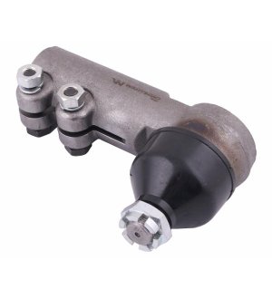 Przegub kierowniczy 141mm- M36x1,5 3146733R1 WARYŃSKI