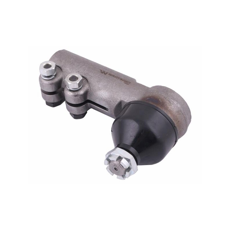 Przegub kierowniczy 141mm- M36x1,5 3146733R1 WARYŃSKI