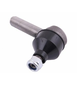 Przegub kierowniczy 101mm- M20x1,5 3148926R1 WARYŃSKI