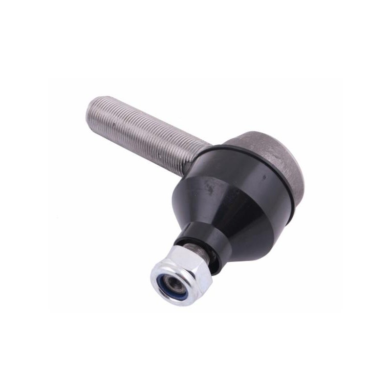 Przegub kierowniczy 101mm- M20x1,5 3148926R1 WARYŃSKI