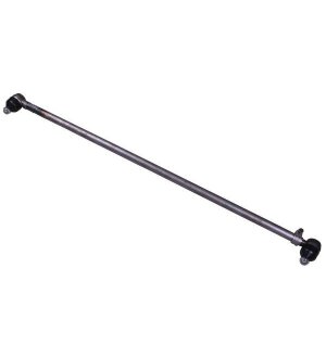 Drążek kierowniczy 1335mm 3230318R WARYŃSKI