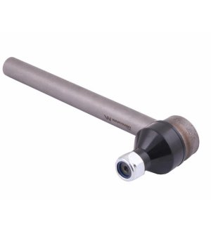 Przegub kierowniczy 270mm- M18x1,5 3428818M2 WARYŃSKI