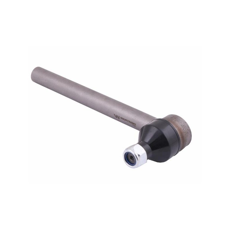 Przegub kierowniczy 270mm- M18x1,5 3428818M2 WARYŃSKI