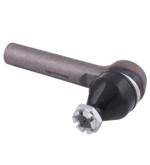 Przegub kierowniczy 195mm- M24x1,5 3429731M1 WARYŃSKI