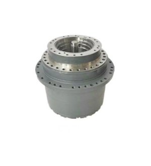 Zwolnica do koparki Volvo EC300 EC350  EC380 14599921 reduktor jazdy Volvo