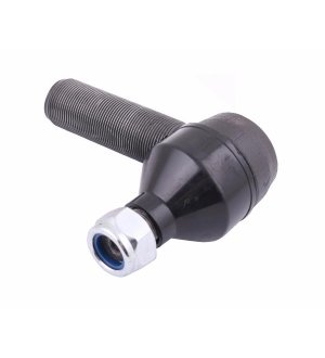 Przegub kierowniczy 110mm- M28x1,5 3475946M91 WARYŃSKI