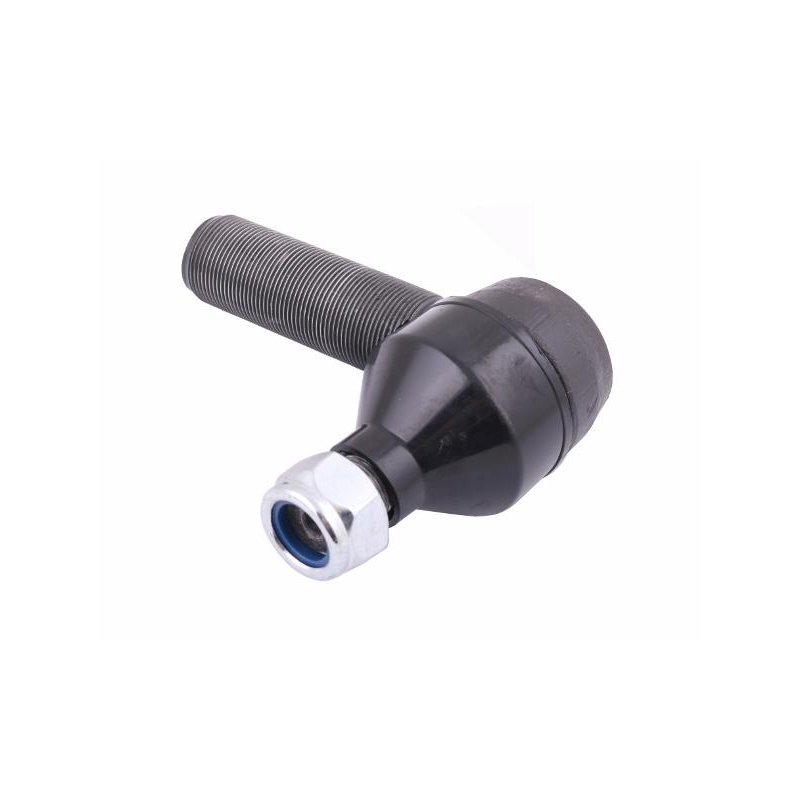 Przegub kierowniczy 110mm- M28x1,5 3475946M91 WARYŃSKI