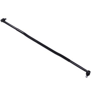 Drążek kierowniczy 1475mm 5168933 WARYŃSKI