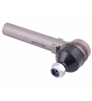 Przegub kierowniczy 210mm- M24x1,5 9968016 WARYŃSKI