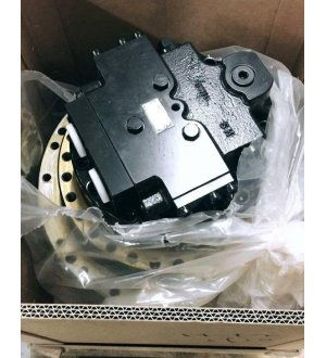 Zwolnica Hyundai 31N8-40055