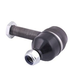 Przegub kierowniczy 120mm- M24x1,5 5198880 WARYŃSKI