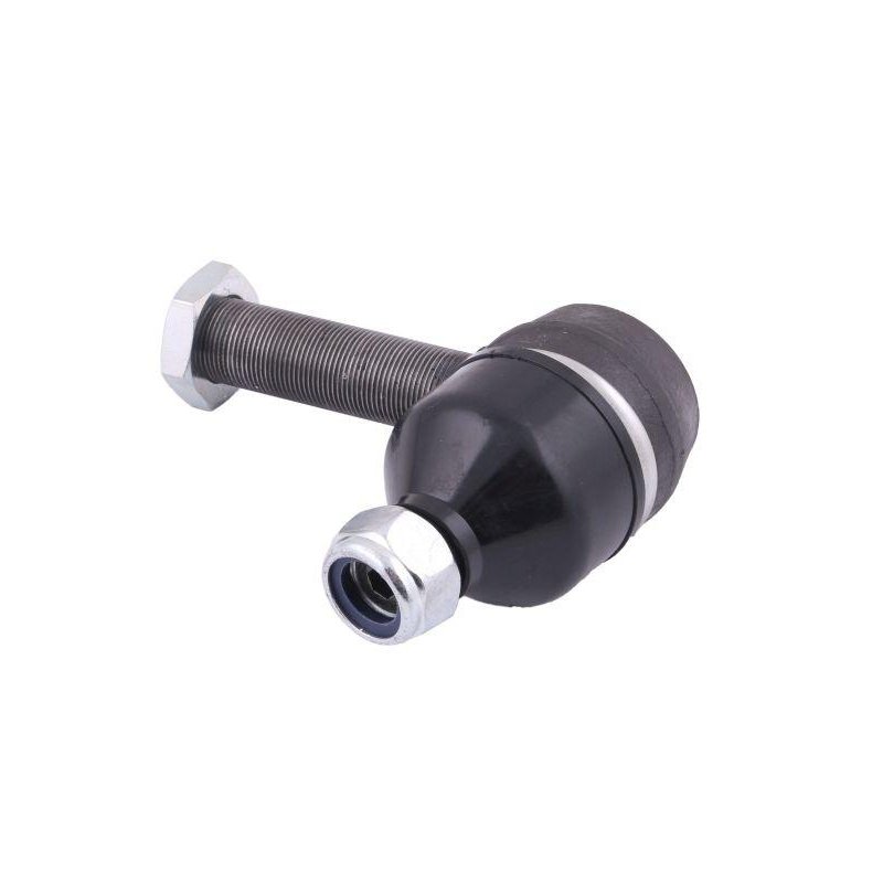 Przegub kierowniczy 120mm- M24x1,5 5198880 WARYŃSKI