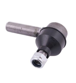 Przegub kierowniczy 100mm- 13/16-16 886802M91 WARYŃSKI