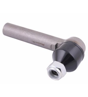 Przegub kierowniczy 225mm- M28x1,5 AL160203 WARYŃSKI