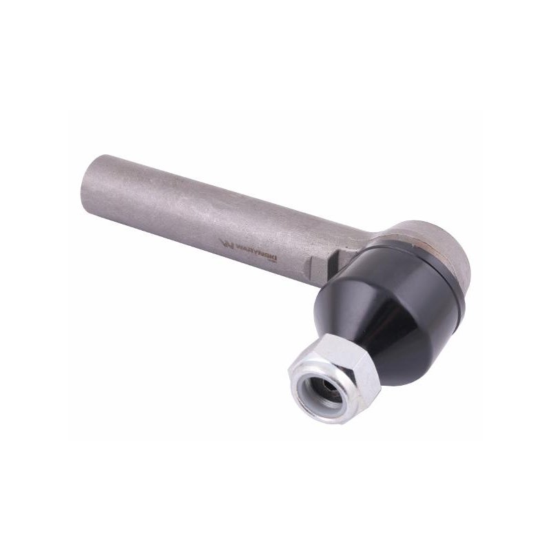 Przegub kierowniczy 225mm- M28x1,5 AL160203 WARYŃSKI