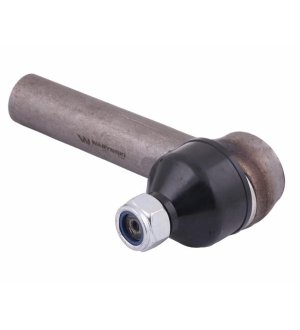 Przegub kierowniczy 175mm- M24x1,5 AL161301 WARYŃSKI