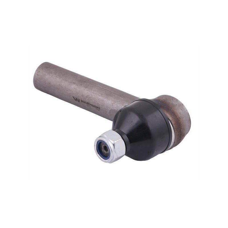 Przegub kierowniczy 175mm- M24x1,5 AL161301 WARYŃSKI